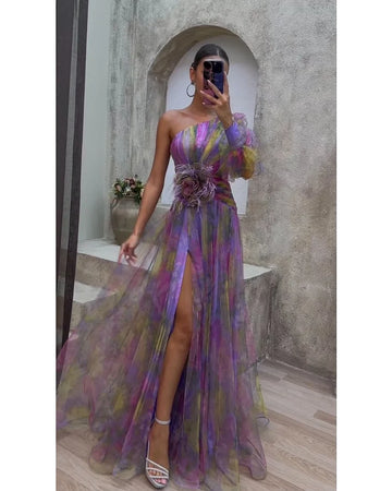 Savannah™ | Elegant Dress
