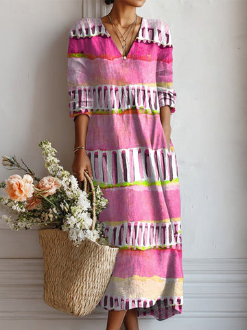 Corrie™ | Everyday Comfort Dress
